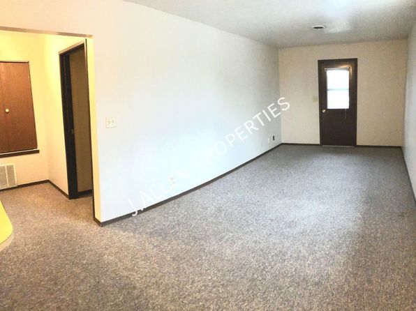 607 W Michigan Ave APT 12, Norfolk, NE 68701