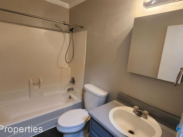 huntsville-alabama-92088512 picture