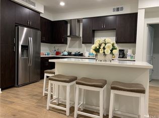 2306 Nolita, Irvine, CA 92612