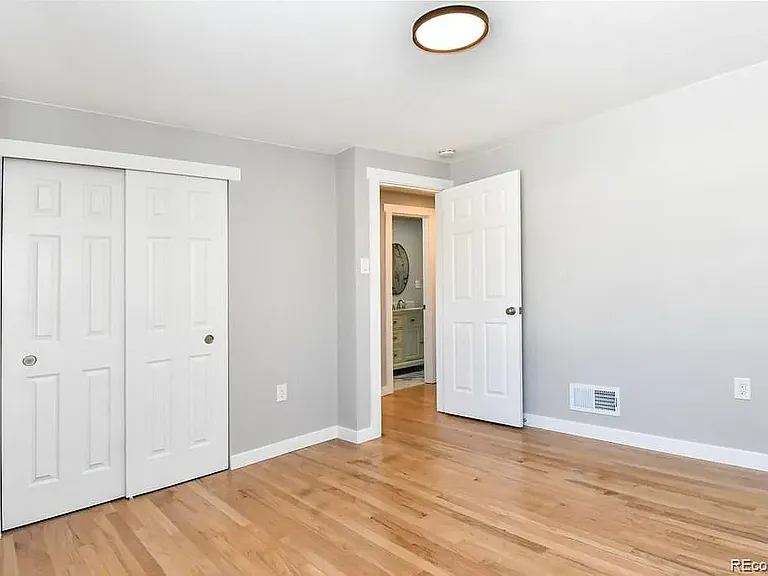4698 E Montana Pl — Photo 11