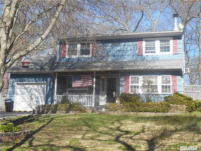 1st image of 33 Balaton Ave