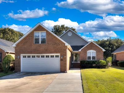 104 Oakview Cir, Manning, SC, 29102