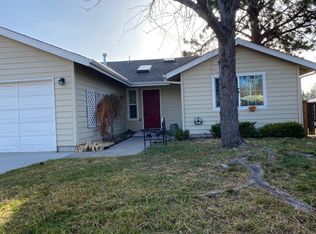 1353 NE Noe Dr, Bend, OR 97701