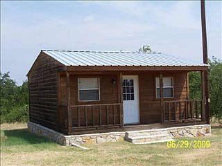 5th image of 4132 County Road 2010