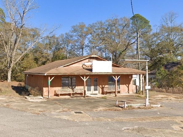 3090 County Road 7