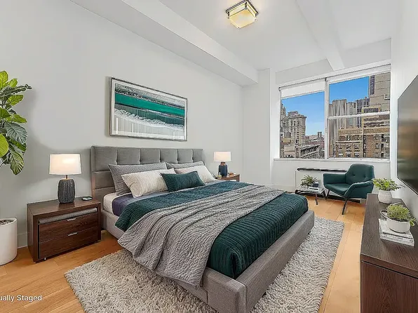 50 Murray Street image 3 of 10