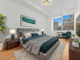 50 Murray St