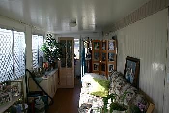 5th image of 2127 Pavo Ct