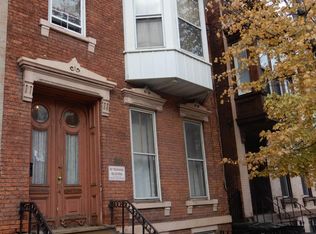 311 8th St, Troy, NY 12180