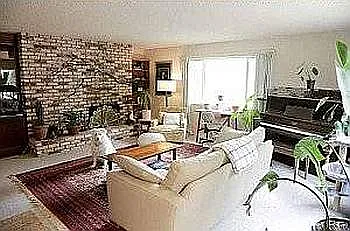 1175 Lawndale Rd — Photo 4