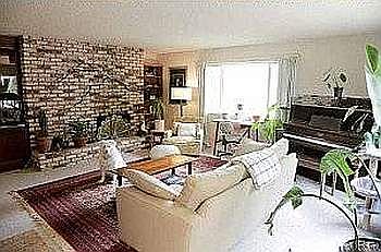 4th image of 1175 Lawndale Rd