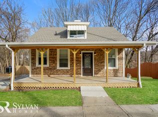 1037 Lincoln Way, McKeesport, PA 15132