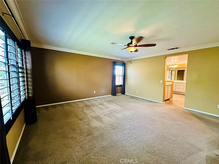 6182 Cedar Creek Rd — Photo 28