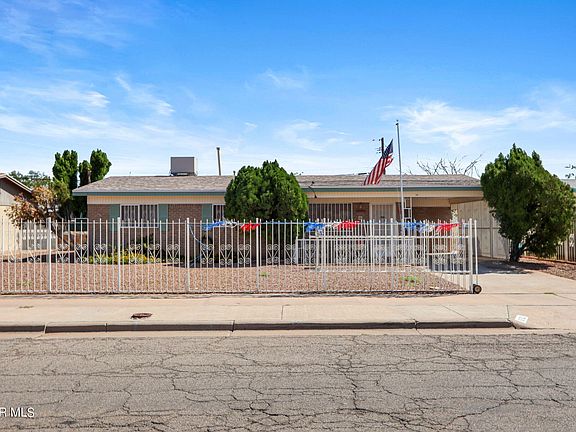 2nd image of 5702 Joe Herrera Dr