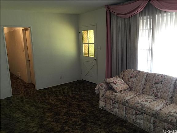 3rd image of 1106 N Stimson Ave