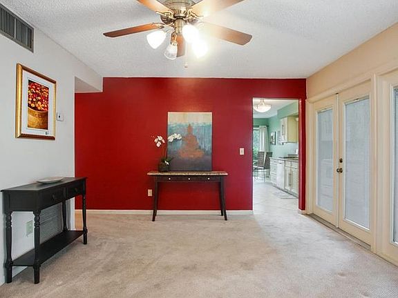 5th image of 13401 Pine Lake Way APT 101