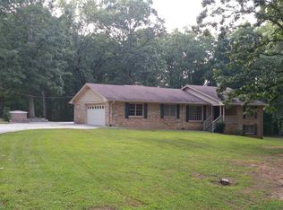 1275 Corley Rd NW, Conyers, GA 30012