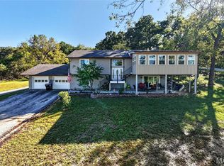 551 Sunny Slope Dr, Camdenton, MO 65020