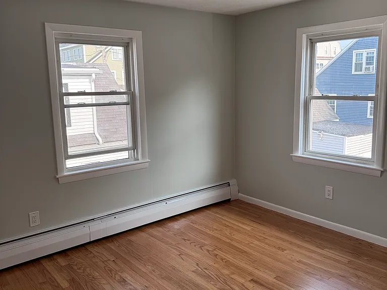 269 Main St #2 — Photo 12