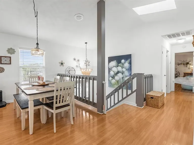 6029 Bayway Ct — Photo 16