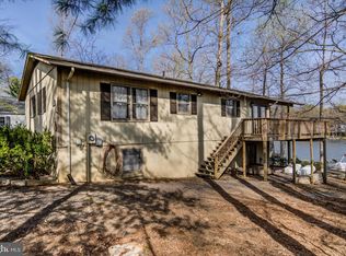 619 Cornwallis Ave, Locust Grove, VA 22508