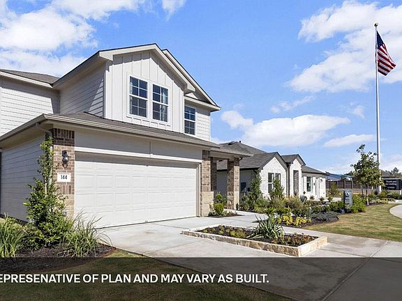 2nd image of 290 Mountain Pea Rd