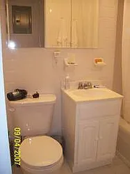 Rented by Tresser Properties