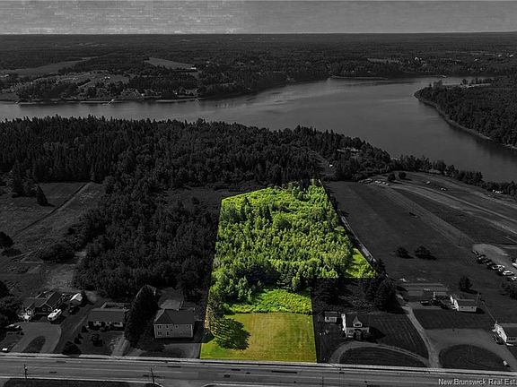 2nd image of LOT Irving Blvd