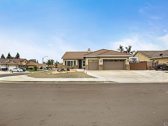 4th image of 14859 Fairhaven Dr
