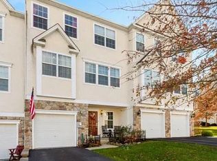 2738 Shelburne Rd, Downingtown, PA 19335