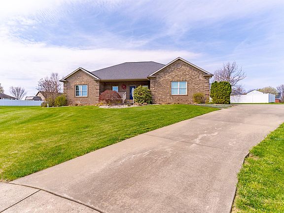 4th image of 3126 Sand Castle Dr