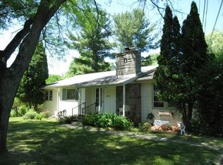 214 Texas Extension Ln, Ithaca, NY 14850