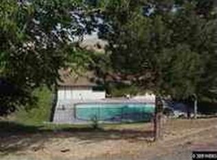 3949 Clear Acre Ln APT 288, Reno, NV 89512