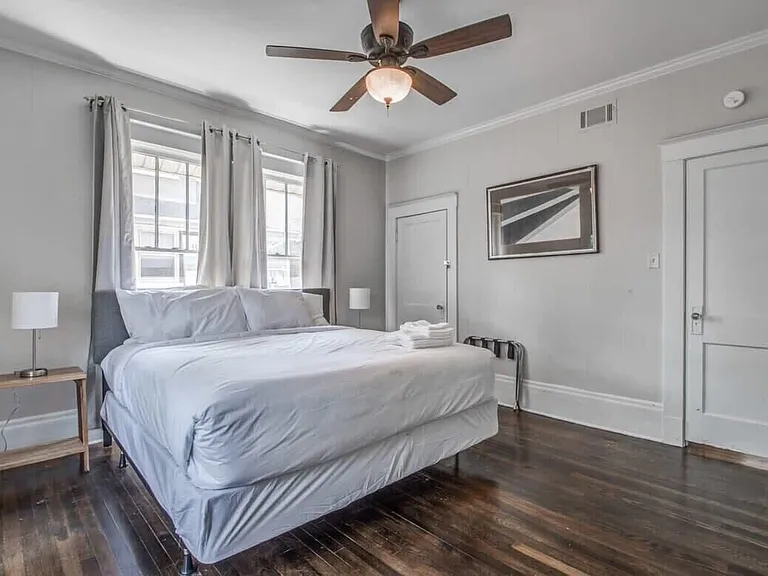 2385 Parkway Pl — Photo 36