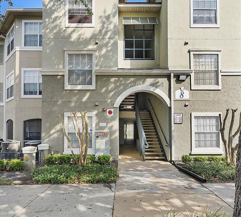 3591 KERNAN Boulevard S UNIT 820, Jacksonville, FL 32224 Zillow