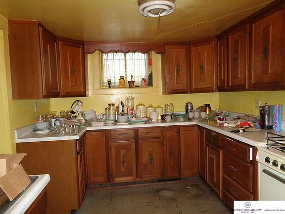 2nd image of 248 Avenue A