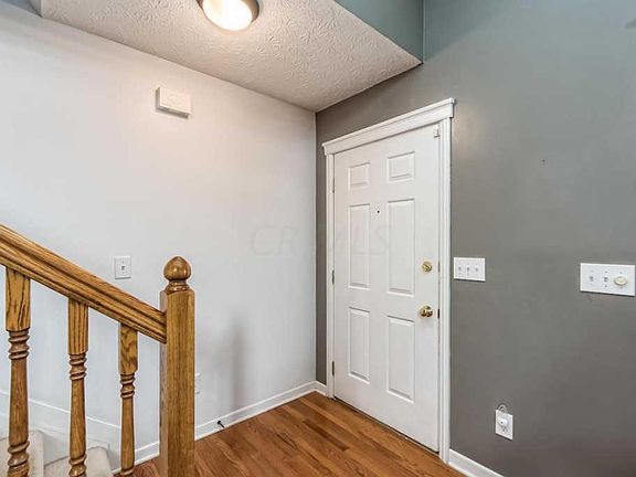 2nd image of 4393 Greensbury Dr