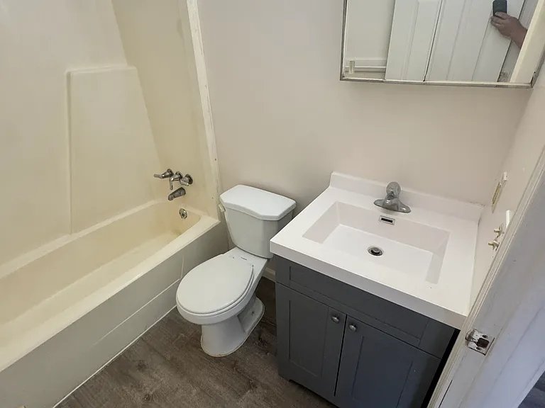 8659 State Rd #B1 — Photo 8