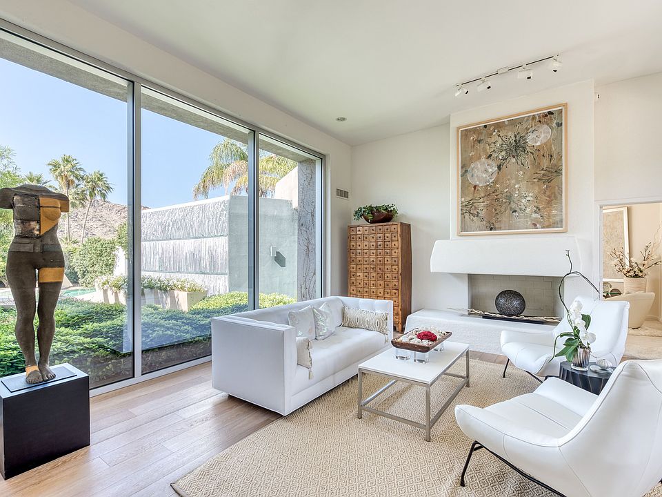 vaqtaux バニ 6124 Laguna Vista Dr, El Paso, TX 79932 | Zillow