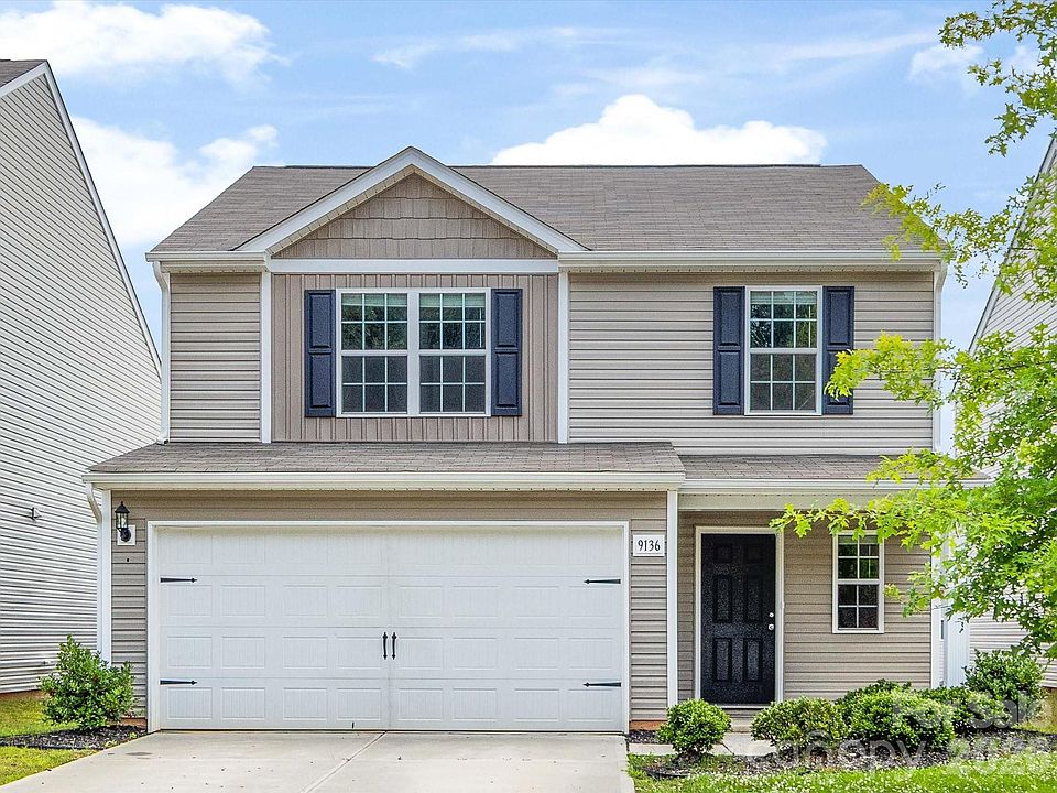 1st image of 9136 Creedmore Hills Dr