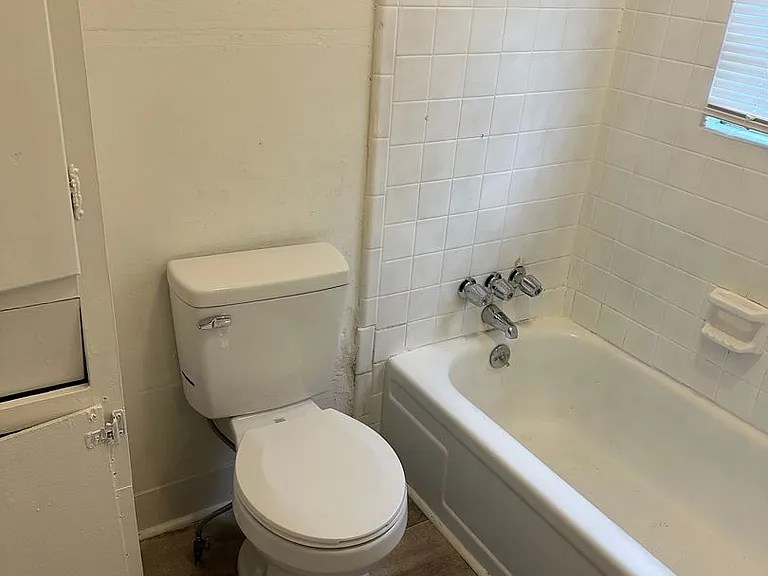 239 Mason Blvd — Photo 3