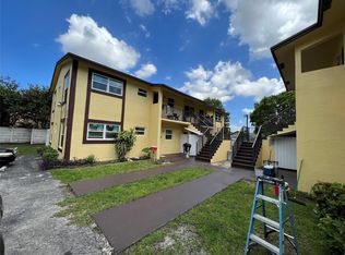 7480 SW 10th Ct APT 1, Pompano Beach, FL 33068