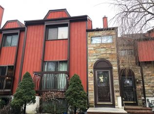 13 Schindler Sq, Hackettstown, NJ 07840