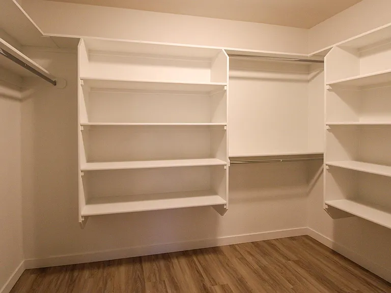 3221 Pheasant Ave SE — Photo 22