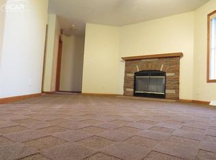 12339 Hill Rd, Swartz Creek, MI 48473