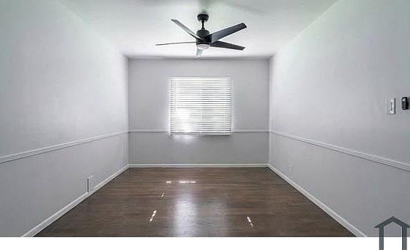5th image of 4195 Buckingham Rd APT A