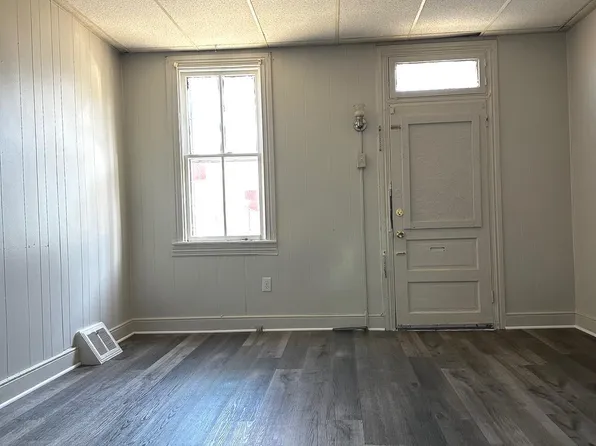 48 N Hartley St, York, PA 17401