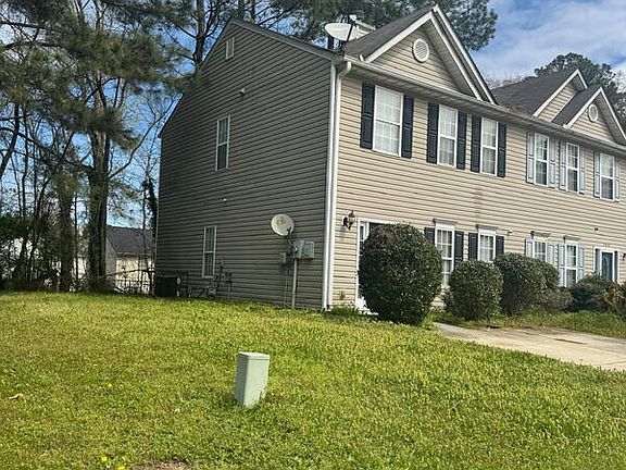 4th image of 2953 Falling Water Point