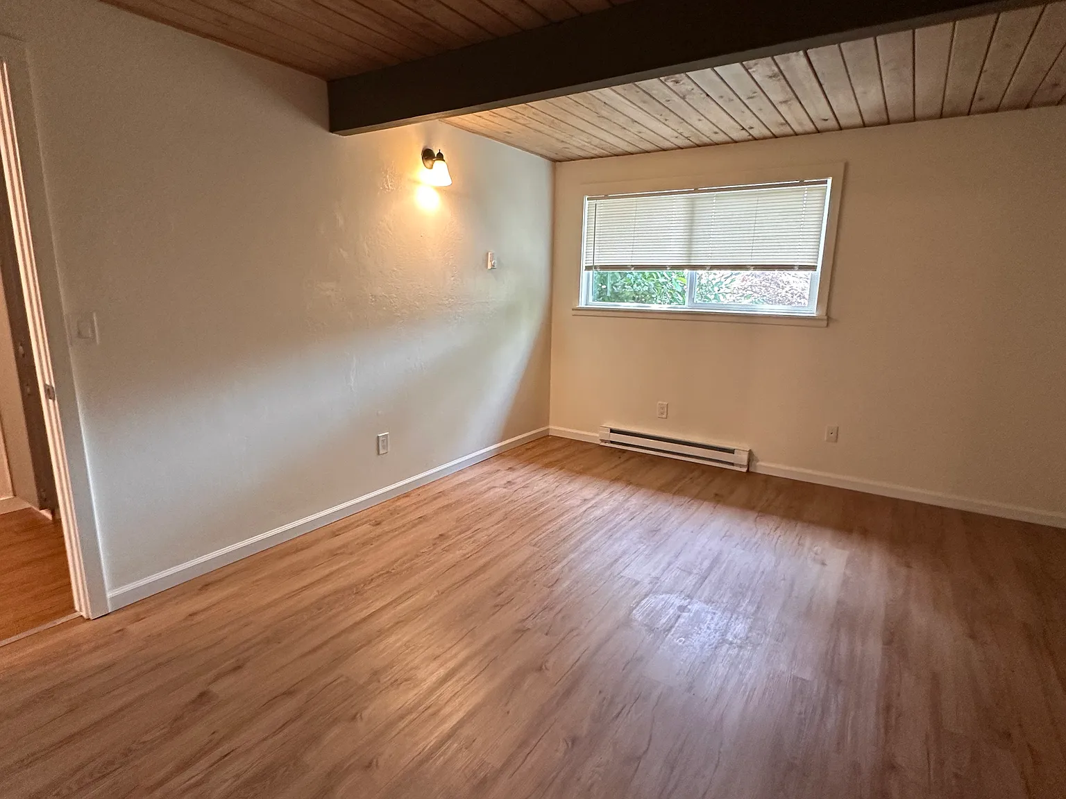SW Leonard St, Corvallis — Photo 1