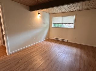 (Undisclosed Address), Corvallis, OR 97333
